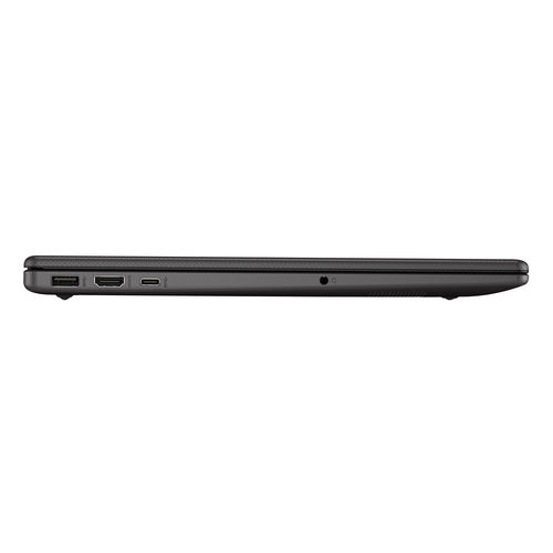 Portatil Hp 255 G10 R3-7335u 15.6&Quot;Fhd 8gb S512gb Wifi.Ax Freedos Negro | Quonty.com | C38KJAT