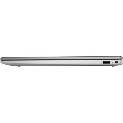 Portatil Hp 255 G10 R7-7530u 15,6&Quot;Fhd 16gb 512gbssd 15,6&Quot;Fhd W11 | Quonty.com | 8A4Y4EA