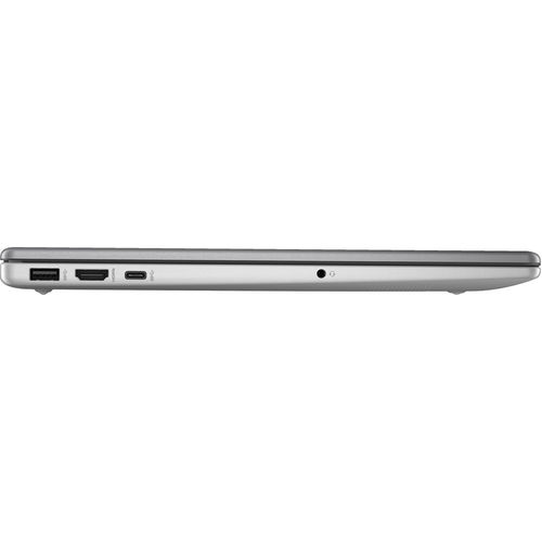 Portatil Hp 255 G10 R7-7530u 15,6&Quot;Fhd 16gb 512gbssd 15,6&Quot;Fhd W11 | Quonty.com | 8A4Y4EA