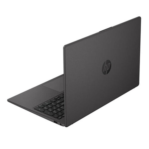 Portatil Hp 255 G10 R7-7730u 16gb 512gb 15,6&Quot; Freedos | Quonty.com | AD1W2ET