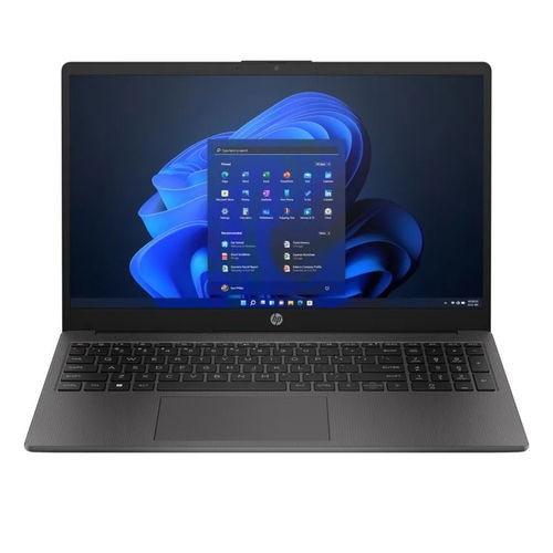 Portatil Hp 255 G10 R7-7730u 8gb 512gb 15,6&Quot;Freedos | Quonty.com | AD1W3ET