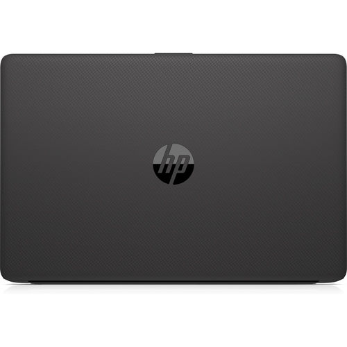 Portatil Hp 255 G7 Ryzen 3 3200u 15.6&Quot;Hd 8gb S256gb Wifi.Ac W10h Negro | Quonty.com | 2D318EA