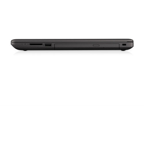 Portatil Hp 255 G7 Ryzen 3 3200u 15.6&Quot;Hd 8gb S256gb Wifi.Ac W10h Negro | Quonty.com | 2D318EA