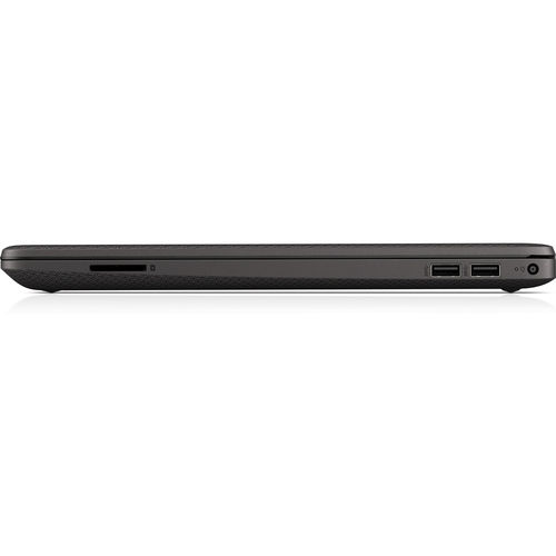Portatil Hp 255 G9 R5-5625u 15.6&Quot;Fhd 16gb S512gb Wifi.Ac Freedos Negro | Quonty.com | 6S6F6EA 16GB