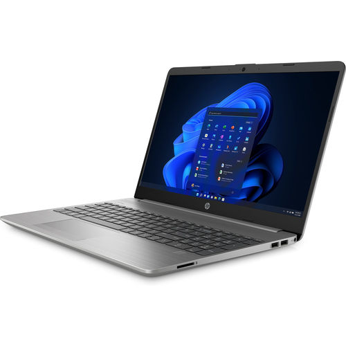 Portatil Hp 255 G9 Ryzen 5 5625u 15.6&Quot;Fhd 16gb S1tb Wifi.Ac Win11 | Quonty.com | 6S6F4EA 16GB 1TB
