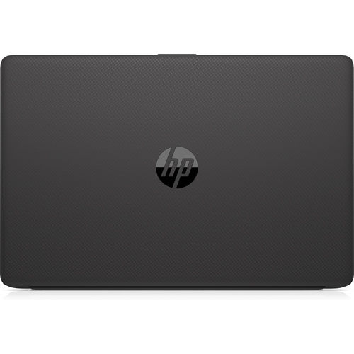 Portatil Hp 255-G7 Ryzen 5-3500u 15.6&Quot;Fhd 8gb D256gb Wifi.Ac W10p Negro/Plata | Quonty.com | 2D231EA