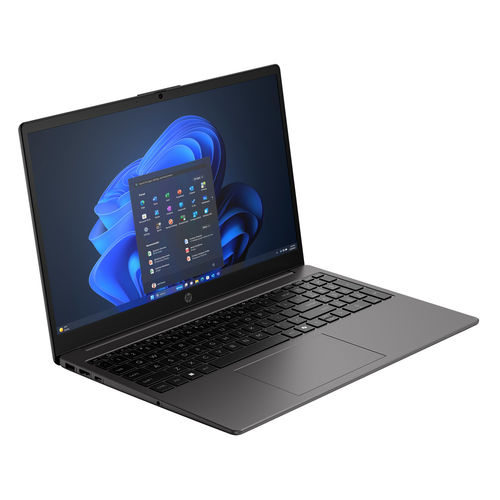 Portatil Hp 255r G10 R7-7735u 15.6&Quot;Fhd 8gb 512gb Wifi.Ax Freedos Negro | Quonty.com | C14T6ET