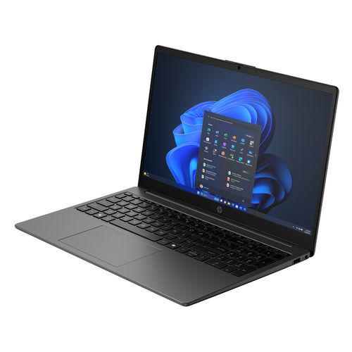 Portatil Hp 255r G10 R7-7735u 15.6&Quot;Fhd 8gb 512gb Wifi.Ax Freedos Negro | Quonty.com | C14T6ET