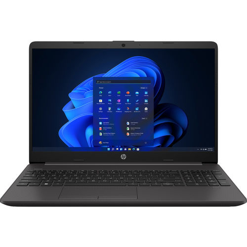 Portatil Hp 250 G9 I3-1215u 15.6&Quot;Fhd 8gb S512gb W11h Negro | Quonty.com | 6S6K8EA