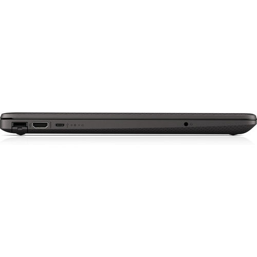 Portatil Hp 250 G9 I3-1215u 15.6&Quot;Fhd 8gb S512gb W11h Negro | Quonty.com | 6S6K8EA