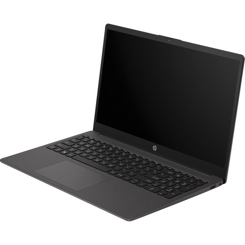 Portatil Hp 255 G10 R3-7330u 15.6&Quot;Fhd 16gb S512gb Wifi.Ax Freedos Negro | Quonty.com | AK9Z9AT 16GB