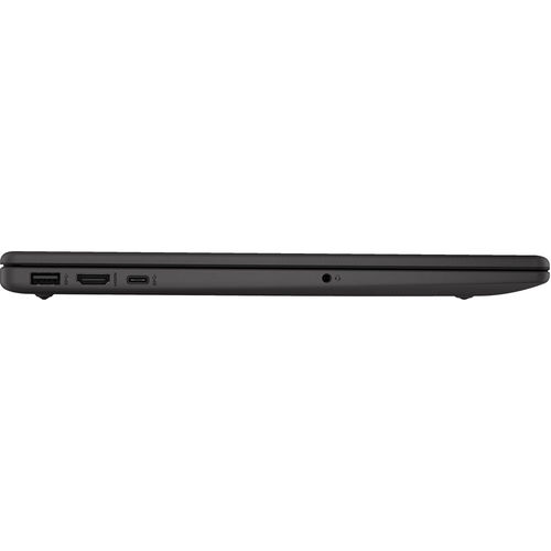 Portatil Hp 255 G10 R3-7330u 15.6&Quot;Fhd 16gb S512gb Wifi.Ax Freedos Negro | Quonty.com | AK9Z9AT 16GB
