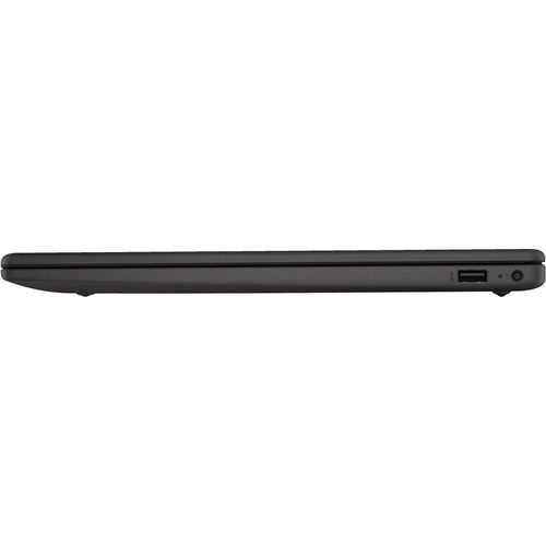 Portatil Hp 255 G10 R3-7330u 15.6&Quot;Fhd 16gb S512gb Wifi.Ax Freedos Negro | Quonty.com | AK9Z9AT 16GB