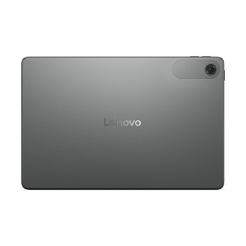Tablet Lenovo Mediatek Helio G85 10.1&Quot;Hd 4gb/64gb Android14 Gris + Funda | Quonty.com | ZAEH0010ES
