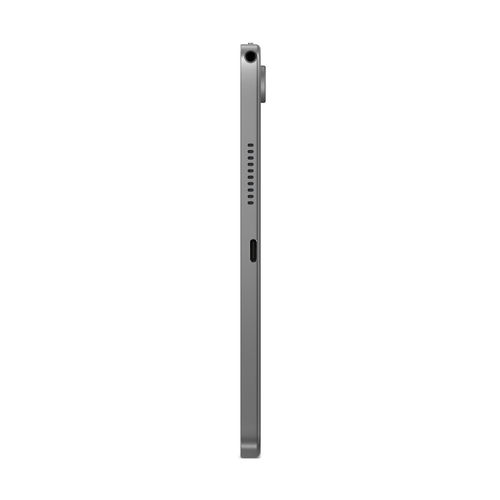 Tablet Lenovo Mediatek Helio G85 10.1&Quot;Hd 4gb/64gb Android14 Gris + Funda | Quonty.com | ZAEH0010ES