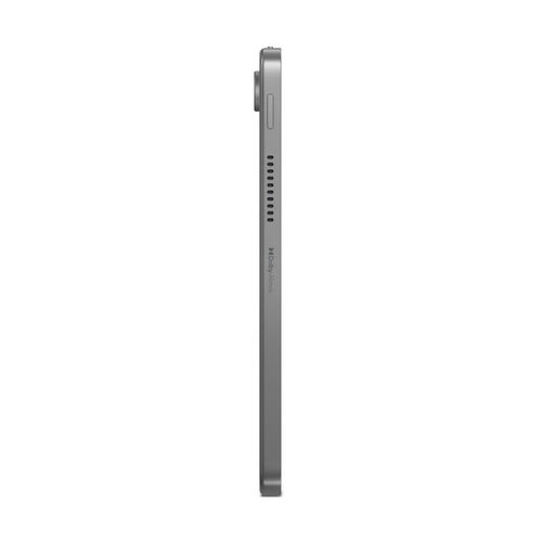 Tablet Lenovo Mediatek Helio G85 10.1&Quot;Hd 4gb/64gb Android14 Gris + Funda | Quonty.com | ZAEH0010ES