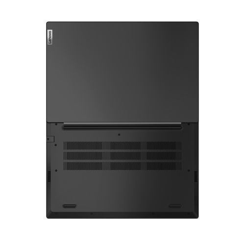 Portatil Lenovo V14 G5 Irl I7 240h 14&Quot;Fhd 16gb S512gb Wifi.Ax W11h Negro | Quonty.com | 83GU00CKSP