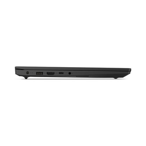 Portatil Lenovo V14 G5 Irl I7 240h 14&Quot;Fhd 16gb S512gb Wifi.Ax W11h Negro | Quonty.com | 83GU00CKSP