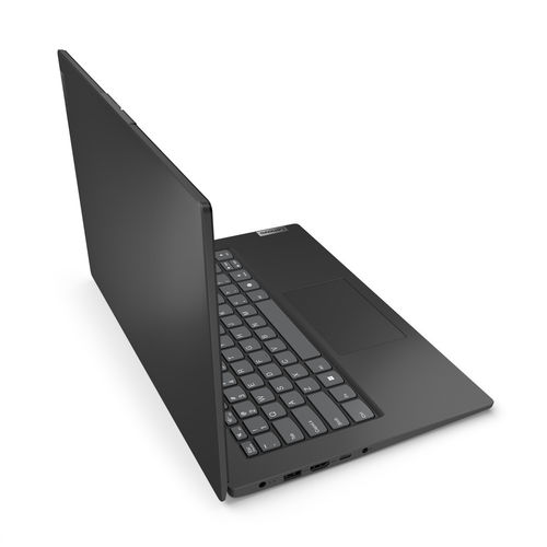 Portatil Lenovo V14 G5 Irl I7 240h 14&Quot;Fhd 16gb S512gb Wifi.Ax W11h Negro | Quonty.com | 83GU00CKSP