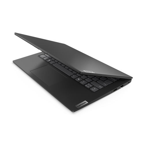 Portatil Lenovo V14 G5 Irl I7 240h 14&Quot;Fhd 16gb S512gb Wifi.Ax W11h Negro | Quonty.com | 83GU00CKSP