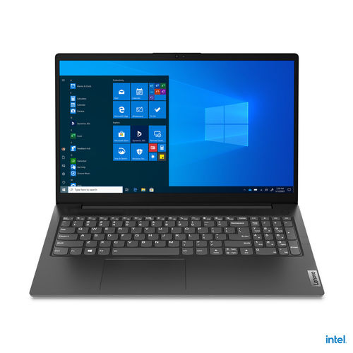 Portatil Lenovo V15 G2 Ijl Celeron N4500 8gb 256gb 15.6'' Fhd Freedos | Quonty.com | 82QY00PUSP