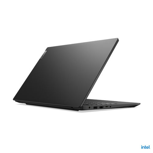 Portatil Lenovo V15 G2 Ijl Celeron N4500 8gb 256gb 15.6'' Fhd Freedos | Quonty.com | 82QY00PUSP