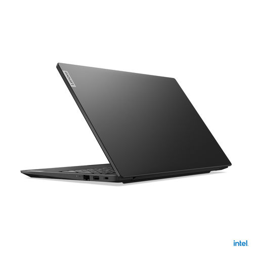 Portatil Lenovo V15 G2 Ijl Celeron N4500 8gb 256gb 15.6'' Fhd Freedos | Quonty.com | 82QY00PUSP