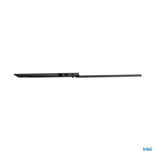 Portatil Lenovo V15 G2 Ijl Celeron N4500 8gb 256gb 15.6'' Fhd Freedos | Quonty.com | 82QY00PUSP