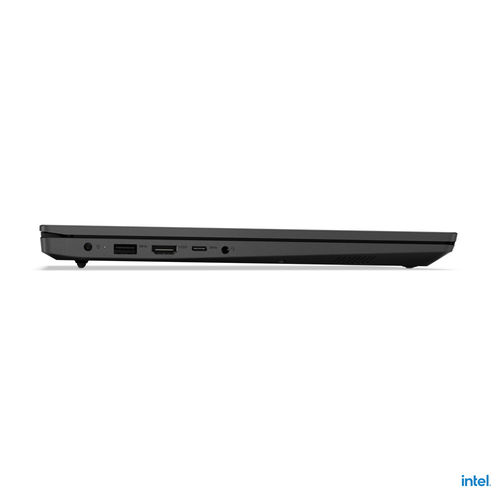 Portatil Lenovo V15 G2 Ijl Celeron N4500 8gb 256gb 15.6'' Fhd Freedos | Quonty.com | 82QY00PUSP