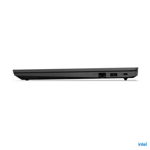 Portatil Lenovo V15 G2 Ijl Celeron N4500 8gb 256gb 15.6'' Fhd Freedos | Quonty.com | 82QY00PUSP