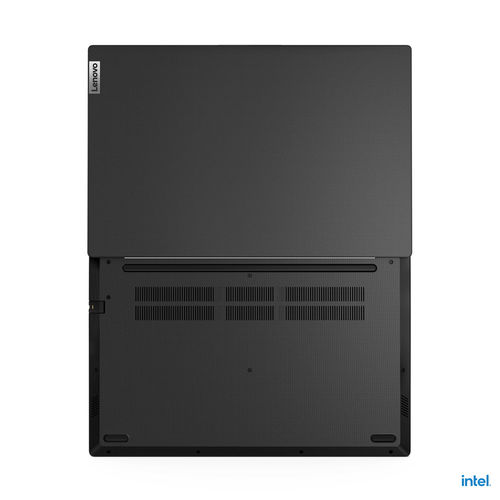 Portatil Lenovo V15 G2 Ijl Celeron N4500 8gb 256gb 15.6'' Fhd Freedos | Quonty.com | 82QY00PUSP