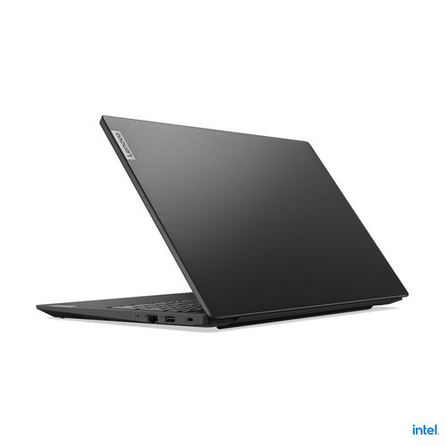 Portatil Lenovo V15 G3 Iap I7-1255u 8gb 512gb 15.6'' Fhd Freedos | Quonty.com | 82TT00BESP