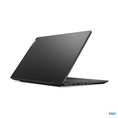 Portatil Lenovo V15 G3 Iap I7-1255u 8gb 512gb 15.6'' Fhd Freedos | Quonty.com | 82TT00BESP