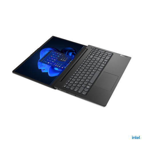 Portatil Lenovo V15 G3 Iap I7-1255u 8gb 512gb 15.6'' Fhd Freedos | Quonty.com | 82TT00BESP