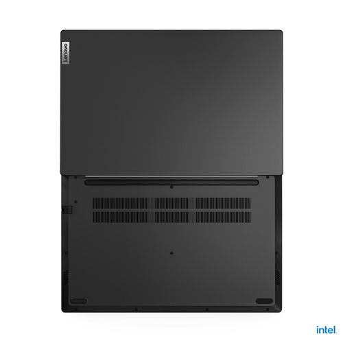 Portatil Lenovo V15 G3 Iap I7-1255u 8gb 512gb 15.6'' Fhd Freedos | Quonty.com | 82TT00BESP