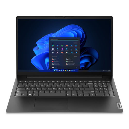 Portatil Lenovo V15 G4 Iru I3-1315u 8gb 512gb Ssd 15.6&Quot;Fhd/F | Quonty.com | 83A100KQSP