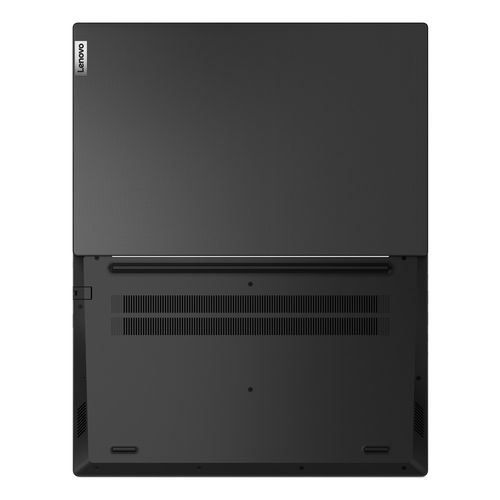 Portatil Lenovo V15 G4 Iru I3-1315u 8gb 512gb Ssd 15.6&Quot;Fhd/F | Quonty.com | 83A100KQSP