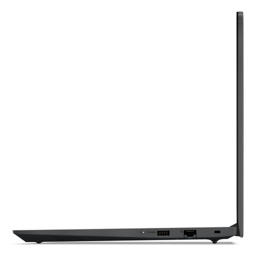 Portatil Lenovo V15 G4 Iru I3-1315u 8gb 512gb Ssd 15.6&Quot;Fhd/F | Quonty.com | 83A100KQSP
