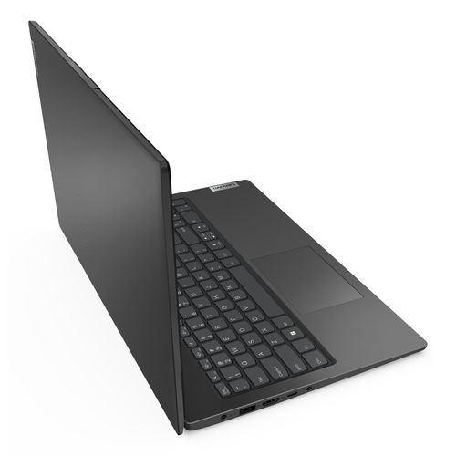 Portatil Lenovo V15 G4 Iru I3-1315u 8gb 512gb Ssd 15.6&Quot;Fhd/F | Quonty.com | 83A100KQSP