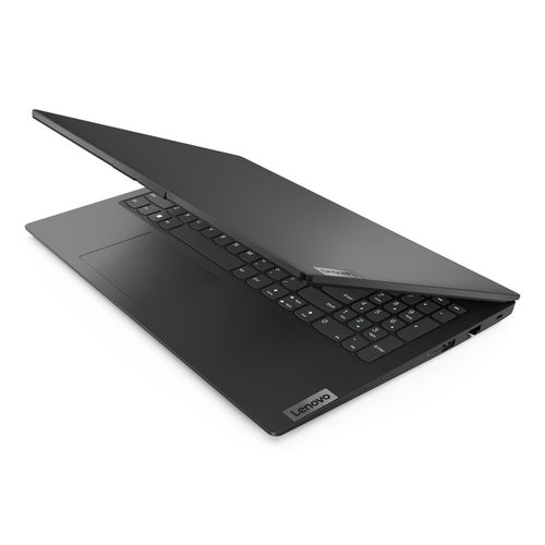 Portatil Lenovo V15 G4 Iru I3-1315u 8gb 512gb Ssd 15.6&Quot;Fhd/F | Quonty.com | 83A100KQSP