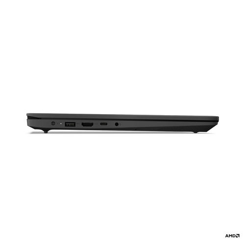 Portatil Lenovo V15 G4 Ryzen 5-7520u 15.6&Quot;Fhd 16gb S512gb Wifi.Ac W11h Negro | Quonty.com | 82YU00TUSP