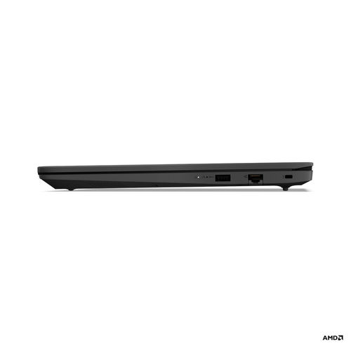 Portatil Lenovo V15 G4 Ryzen 5-7520u 15.6&Quot;Fhd 16gb S512gb Wifi.Ac W11h Negro | Quonty.com | 82YU00TUSP