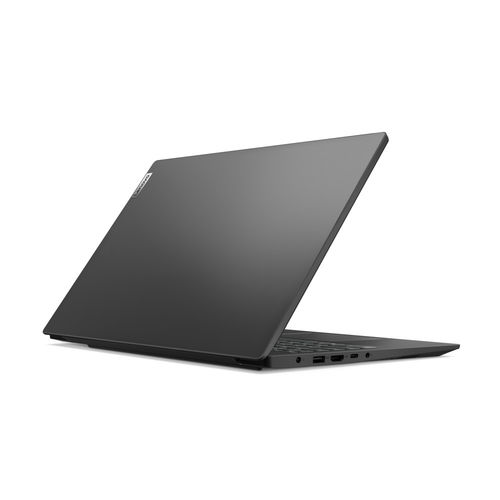 Portatil Lenovo V15 G5 Irl I3-1315u 15.6&Quot;Fhd 8gb S512gb Wifi.Ax W11h Negro | Quonty.com | 83GW00JRSP