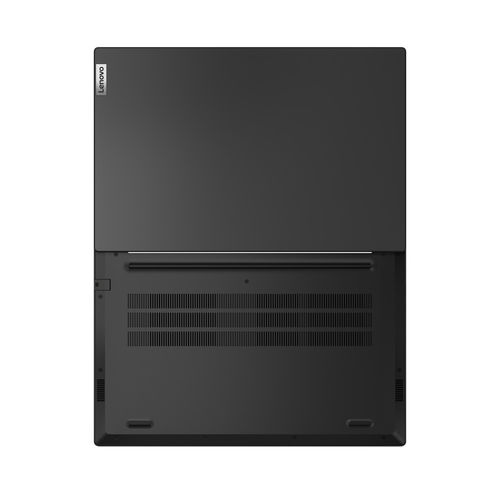 Portatil Lenovo V15 G5 Irl I3-1315u 15.6&Quot;Fhd 8gb S512gb Wifi.Ax W11h Negro | Quonty.com | 83GW00JRSP