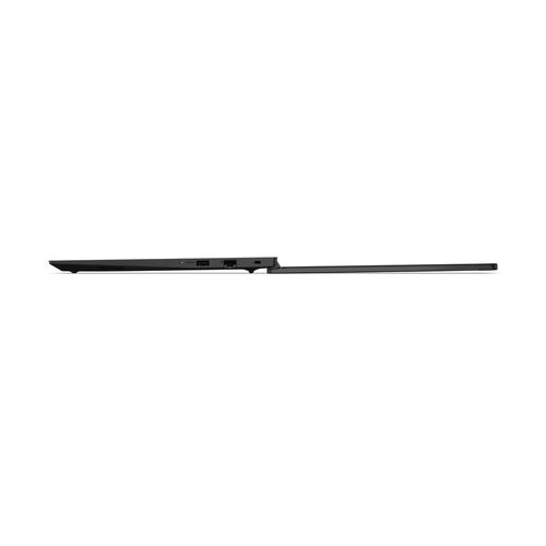Portatil Lenovo V15 G5 Irl I3-1315u 15.6&Quot;Fhd 8gb S512gb Wifi.Ax W11h Negro | Quonty.com | 83GW00JRSP