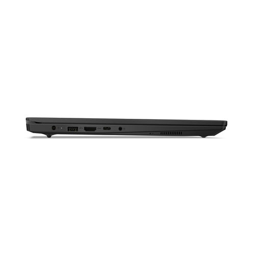Portatil Lenovo V15 G5 Irl I3-1315u 15.6&Quot;Fhd 8gb S512gb Wifi.Ax W11h Negro | Quonty.com | 83GW00JRSP
