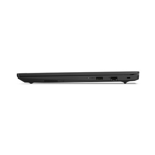 Portatil Lenovo V15 G5 Irl I3-1315u 15.6&Quot;Fhd 8gb S512gb Wifi.Ax W11h Negro | Quonty.com | 83GW00JRSP