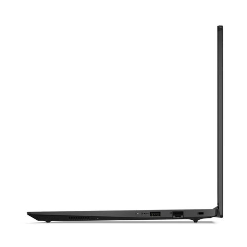 Portatil Lenovo V15 G5 Irl I3-1315u 15.6&Quot;Fhd 8gb S512gb Wifi.Ax W11h Negro | Quonty.com | 83GW00JRSP