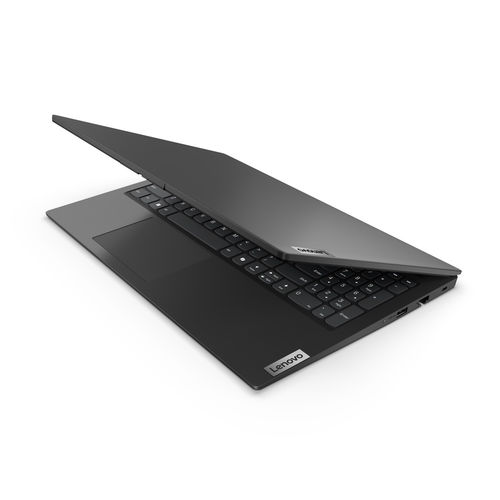 Portatil Lenovo V15 G5 Irl I3-1315u 15.6&Quot;Fhd 8gb S512gb Wifi.Ax W11h Negro | Quonty.com | 83GW00JRSP