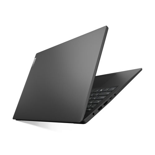 Portatil Lenovo V15 G5 Irl I3-1315u 15.6&Quot;Fhd 8gb S512gb Wifi.Ax W11h Negro | Quonty.com | 83GW00JRSP